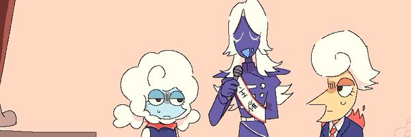 qp_shiromi Profile Banner