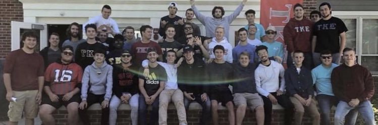 DittyAustin's profile banner image