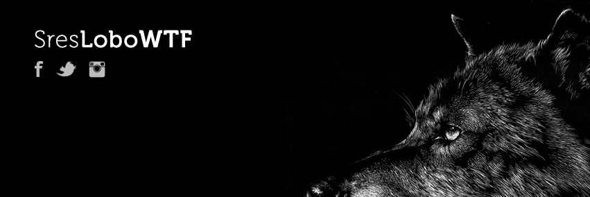 SresLoboWtf's profile banner image