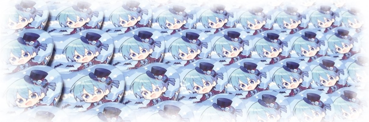 02_xxCol__'s profile banner image
