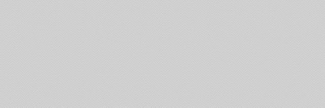 sydney_lepard's profile banner image