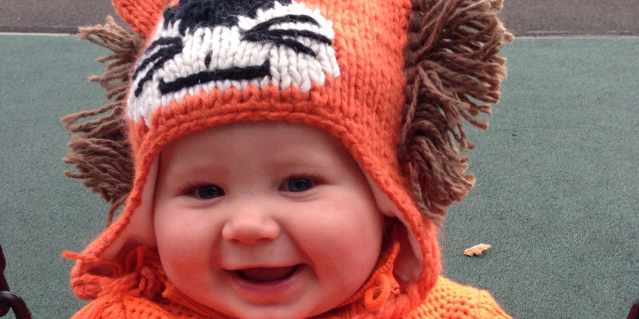 Rachel Craig banner