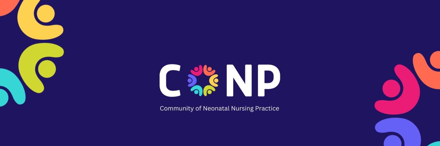 conpcommunityofpractice banner