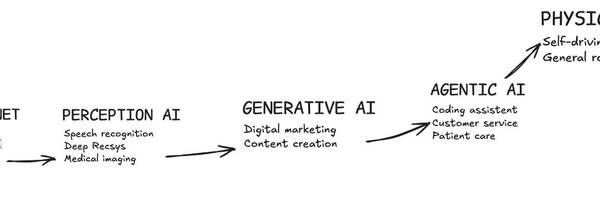 helper2424 Profile Banner