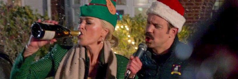 lea 🌼 Hi Boss ! banner