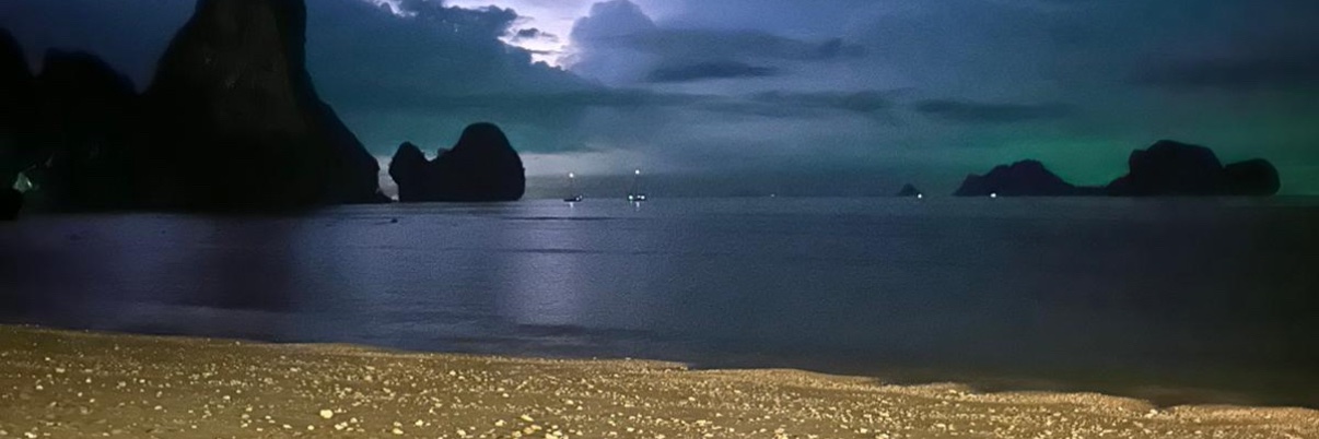 RobertJEdwards's profile banner image