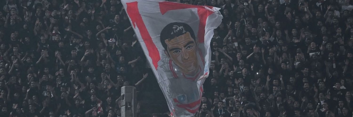 تامر الزملكاوي banner