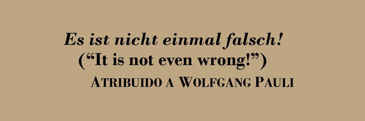 intisantamaria.bsky.social (no soy el poeta) banner