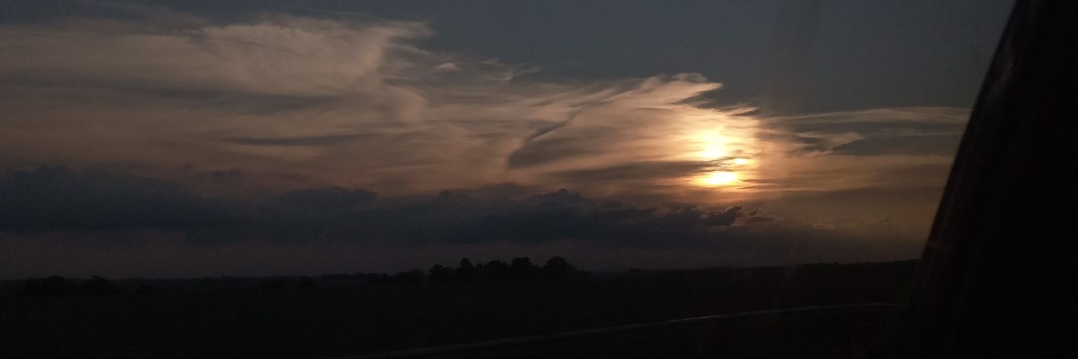 Dzunisani Mtsenga banner