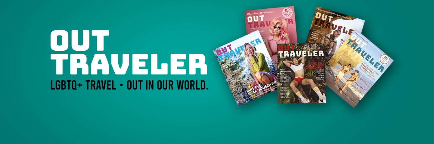 OutTraveler banner