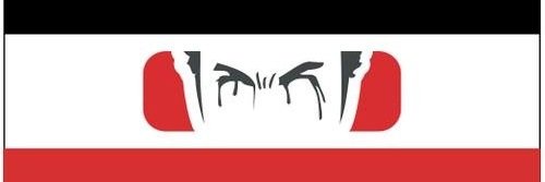 Jeramy Duffield banner