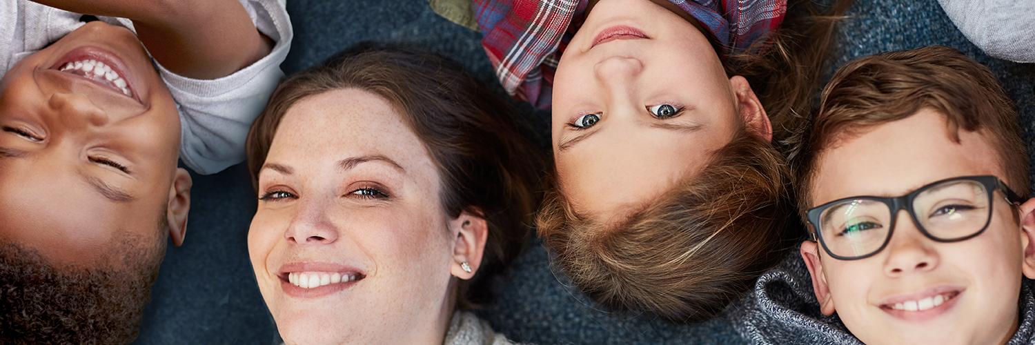 Independent School Management banner