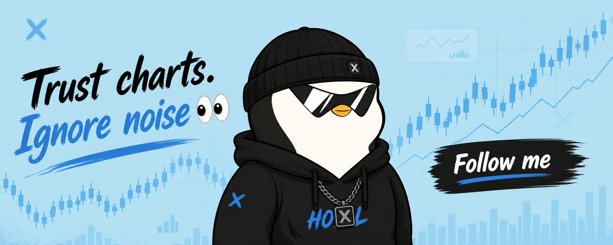 altheistsol9's profile banner image