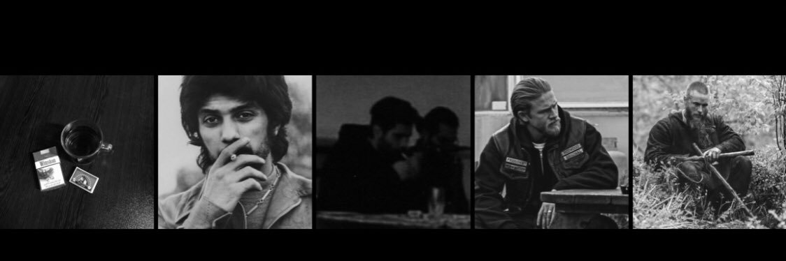 صهيل's banner