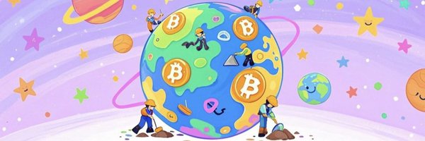 0x0Frank Profile Banner