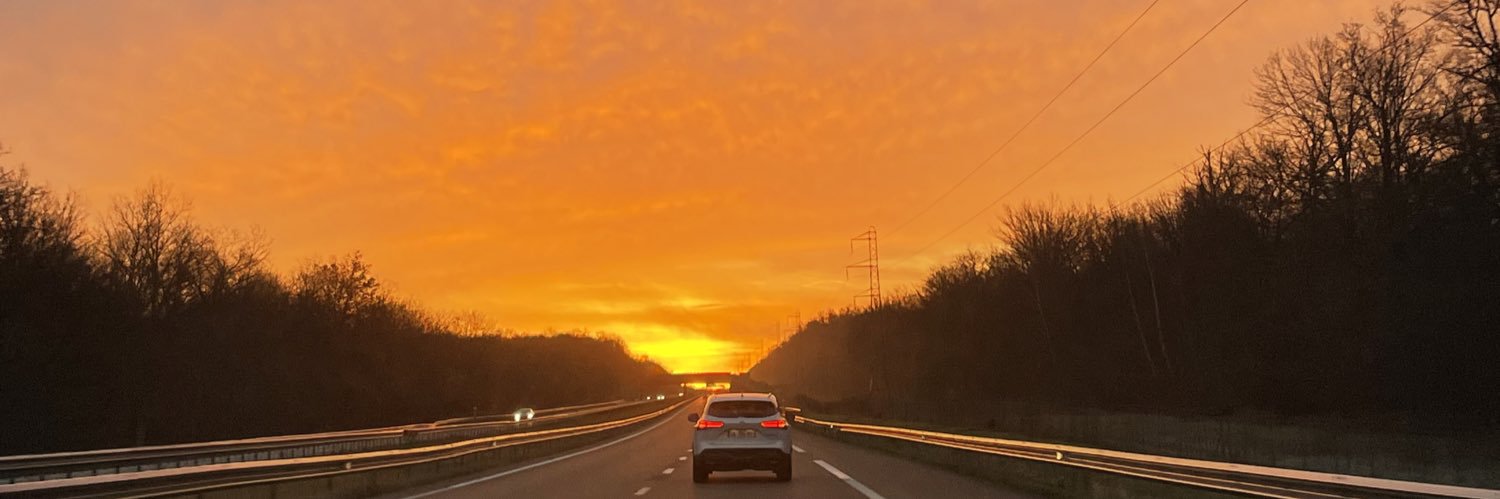 AliceMrqt's profile banner image