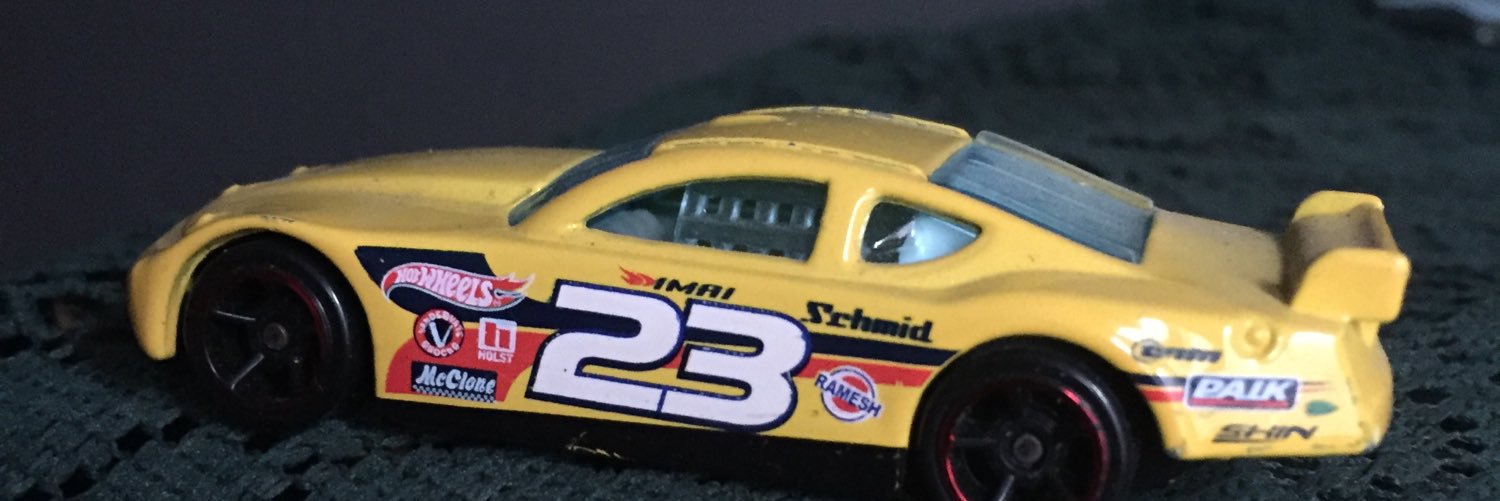 EnmanuelC23's profile banner image