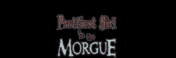 SirenicSin Profile Banner