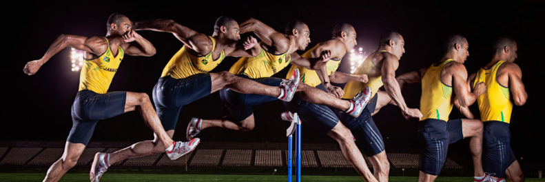 Daniel Tautges banner