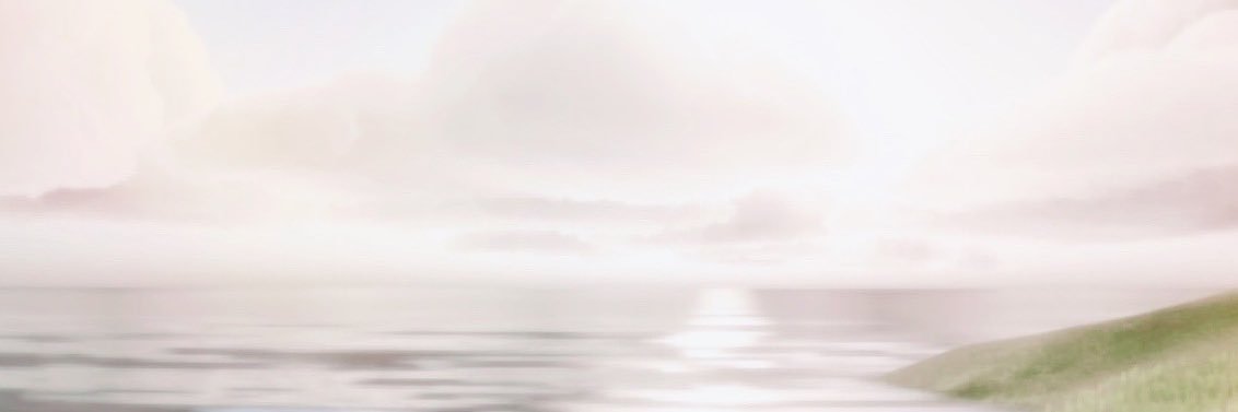 ayaka170709's profile banner image