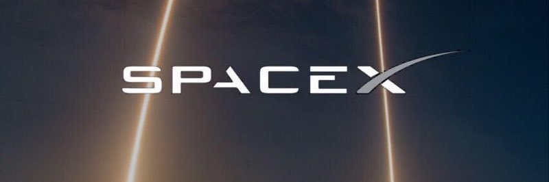Rocket_man08271's profile banner image