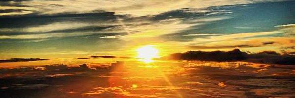 Charlie_wind's profile banner image