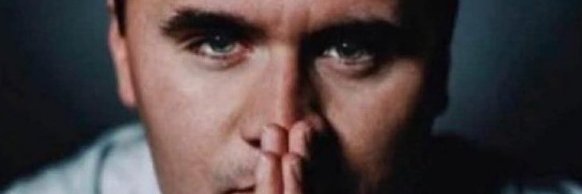 MatthewSpicka1's profile banner image