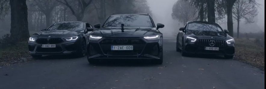 AleexE92's profile banner image