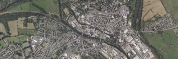 Simon Edwards banner