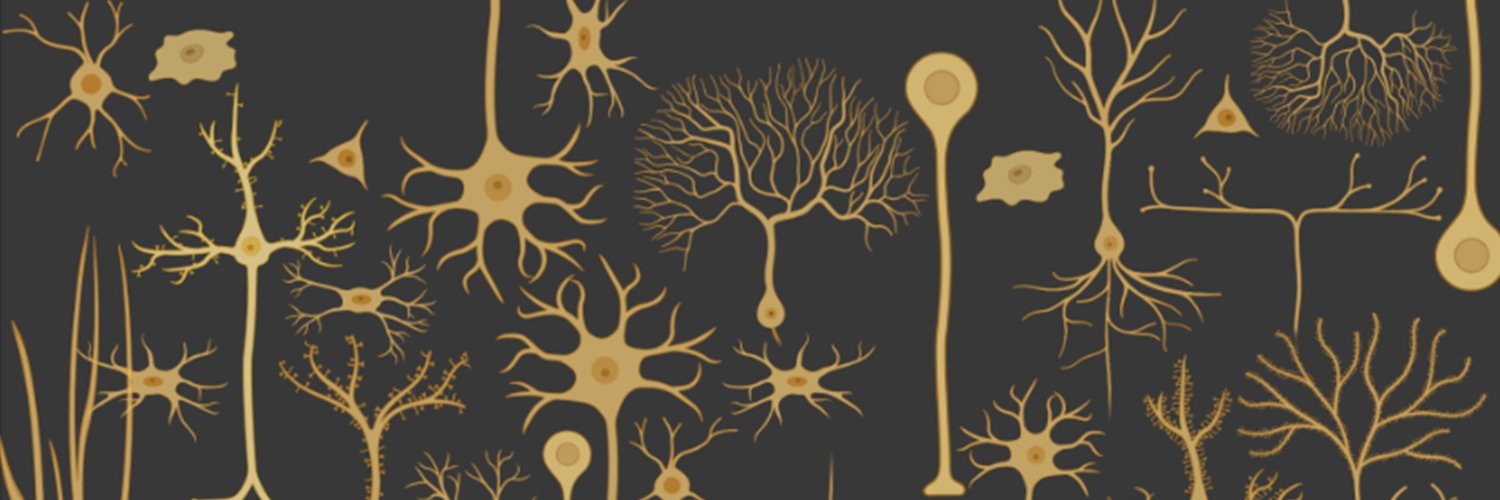 RoyNgLab's banner