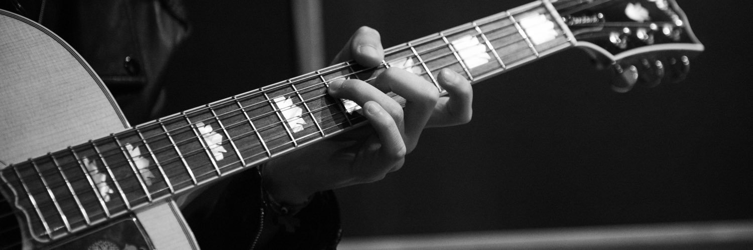 Pablovamer's profile banner image