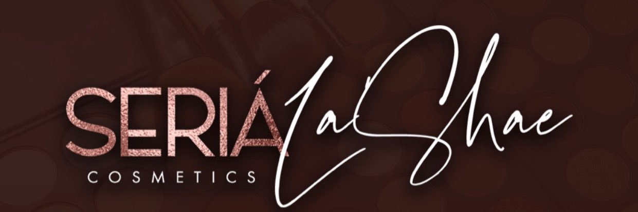 theserialashae's profile banner image