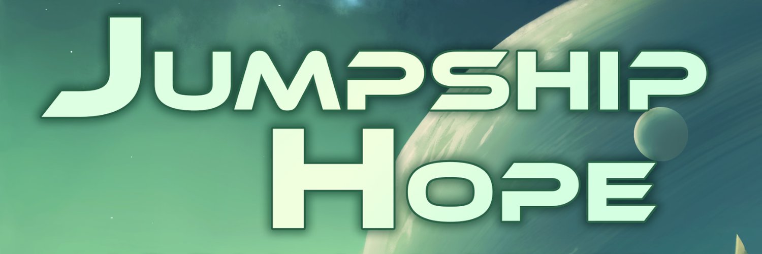 aklaycraft's profile banner image