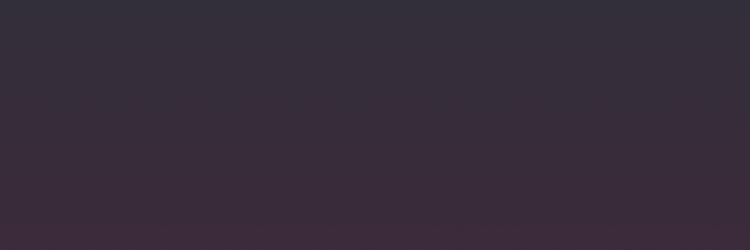 lmmenge's profile banner image