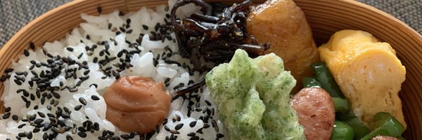 yokochin153604 Profile Banner