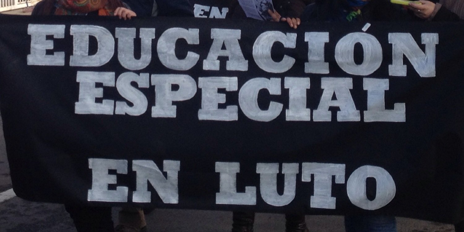 Margarita Schober banner