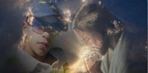 the_xinithaz's profile banner image
