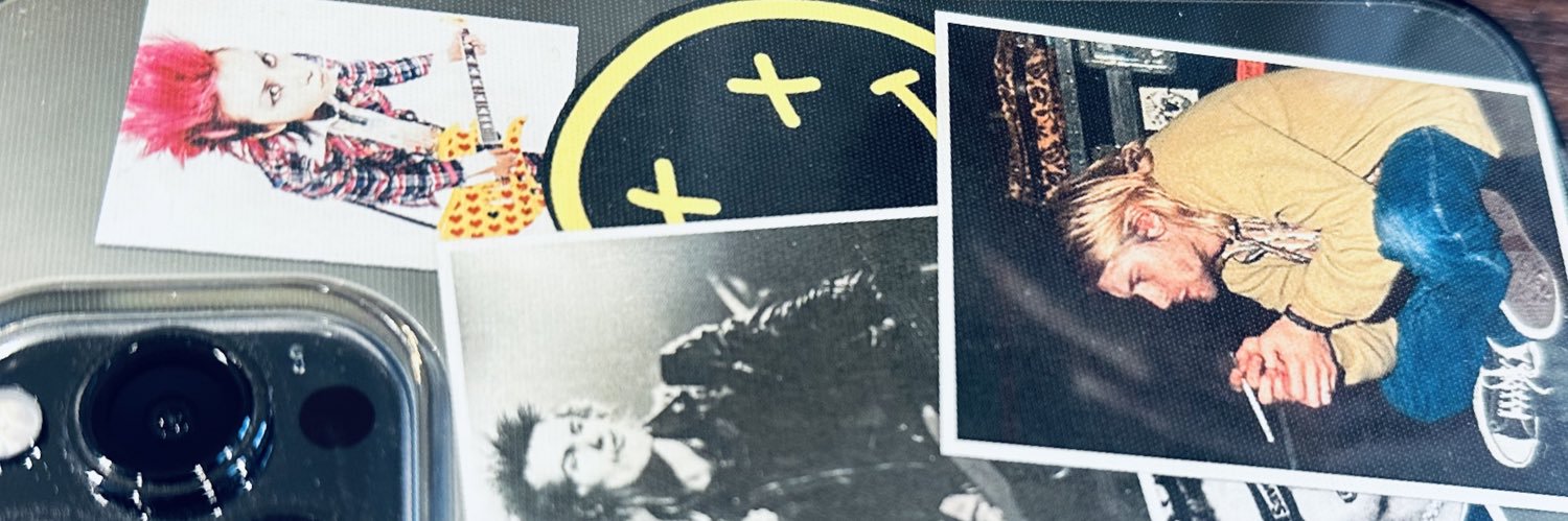kts_kool's profile banner image