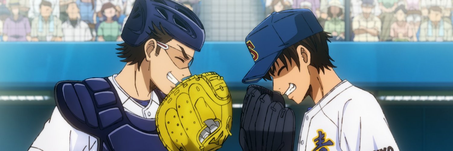 michunix's profile banner image