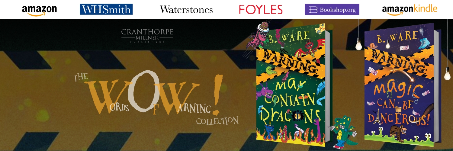 B. Ware's banner