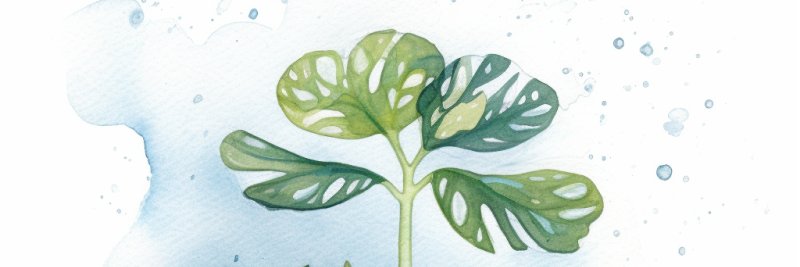 SabatZo1708's profile banner image