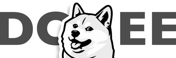 dogee_io Profile Banner