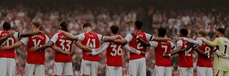 davi75914's profile banner image