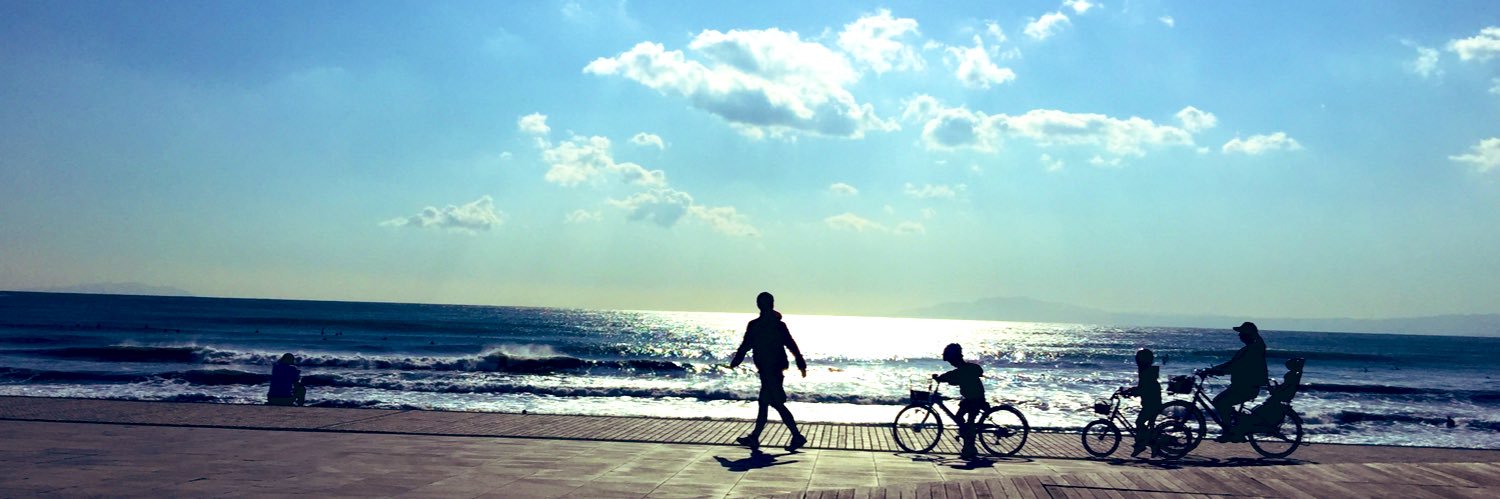 ton0504's profile banner image