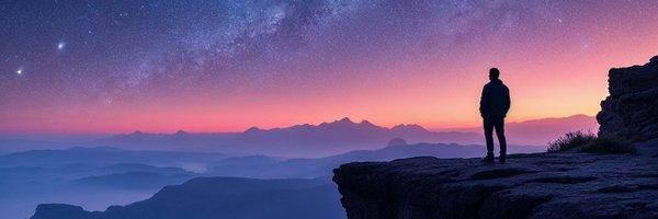 CtrlAltDwayne Profile Banner