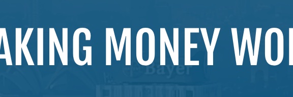 LiquidityCorp banner