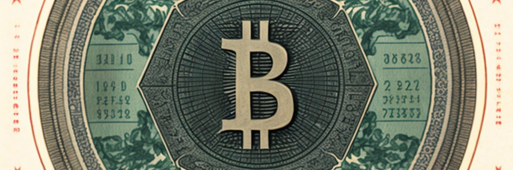 BenTraderDegilim banner