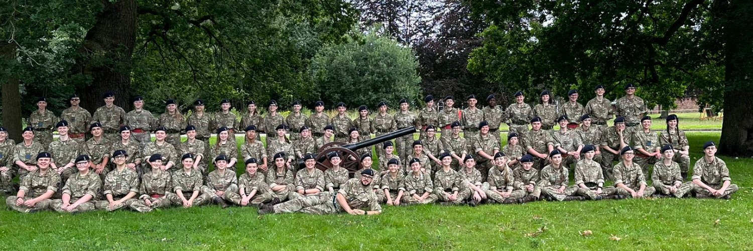 PGS_CCF banner