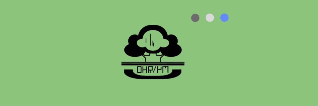 lapiiy's profile banner image