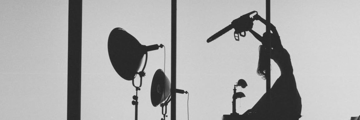 osnapitzjazz's profile banner image